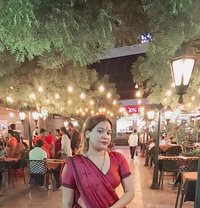 🤍( Service S )🤍5 🕊️ - escort in Pune