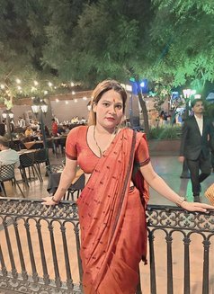 🤍( Service 'S )🤍5 🕊️ - puta in Pune Photo 3 of 6