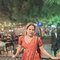 🤍( Service S )🤍5 🕊️ - puta in Ahmedabad Photo 3 of 6
