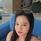 ❣️Vachna-Beauty,Care&Relaxation - escort in Bangalore Photo 3 of 6