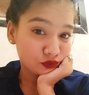 🤍( Service S )🤍5 🕊️ - escort in Pune Photo 5 of 6