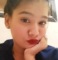 🤍( Service S )🤍5 🕊️ - escort in Pune