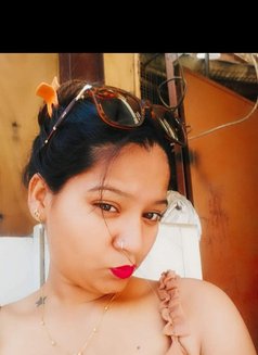 🤍( Service 'S )🤍5 🕊️ - puta in Pune Photo 6 of 6