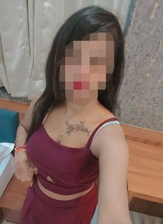 🤍( Service 'S )🤍5 🕊️ - escort in Pune Photo 1 of 2