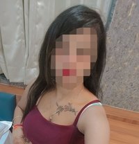 CASH PAYMENT ONLY VISIT STAR HOTEL (CAM) - escort in Chennai Photo 1 of 4