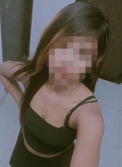 🤍( Service 'S )🤍5 🕊️ - escort in Pune Photo 2 of 2