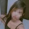 CASH PAYMENT ONLY VISIT STAR HOTEL (CAM) - escort in Chennai Photo 2 of 4