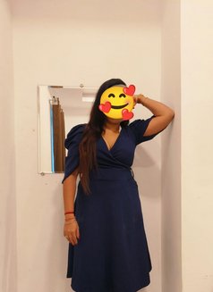 🤍( Service 'S )🤍5 🕊️ - escort in Bangalore Photo 1 of 4