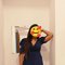 🤍( Service S )🤍5 🕊️ - escort in Bangalore Photo 1 of 4
