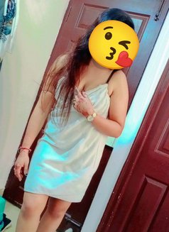 🤍( Service 'S )🤍5 🕊️ - escort in Bangalore Photo 2 of 4