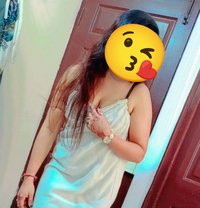 🤍( Service S )🤍5 🕊️ - escort in Bangalore