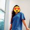 🤍( Service S )🤍5 🕊️ - escort in Bangalore Photo 3 of 4