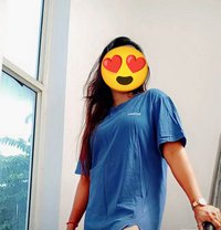 🤍( Service S )🤍5 🕊️ - escort in Bangalore