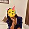 🤍( Service S )🤍5 🕊️ - escort in Bangalore Photo 4 of 4