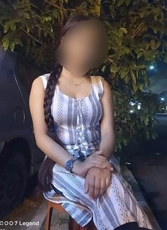 🤍( Service 'S )🤍 6🕊️ - escort in Bangalore Photo 1 of 5