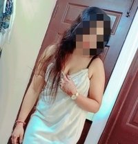 🤍( Service S )🤍🕊️ - escort in Chennai