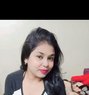 🤍( Service S )🤍🕊️ - dominatrix in Ranchi Photo 1 of 1
