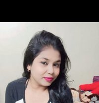 🤍( Service S )🤍🕊️ - dominatrix in Ranchi