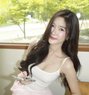 Service Selvia - escort in Jakarta Photo 1 of 5