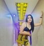 service massage Professional in mabilah - escort in Muscat Photo 1 of 4