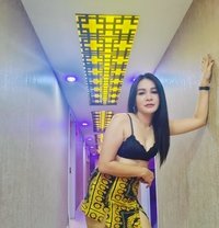 service massage Professional in mabilah - escort in Muscat Photo 1 of 4