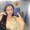 Service Top 1 World - escort in Al Ain