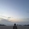 Serviceboy - Male escort in Lisbon