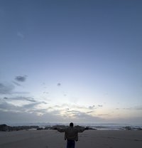 Serviceboy - Male escort in Lisbon