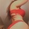 Services Complets - escort in Grenoble