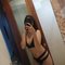 Services Meet up/Live Show/Contents - escort in Manila