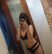 Services Meet up/Live Show/Contents - escort in Manila