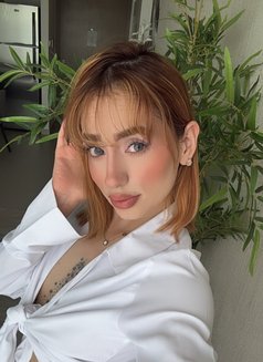 SERVICIO OMAIRA COLOMBIANA - escort in Dubai Photo 5 of 10