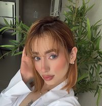 SERVICIO OMAIRA COLOMBIANA - escort in Dubai