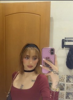 SERVICIO OMAIRA COLOMBIANA - escort in Dubai Photo 6 of 10