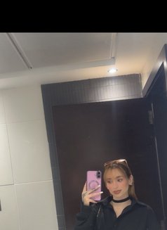 SERVICIO OMAIRA COLOMBIANA - escort in Dubai Photo 9 of 10
