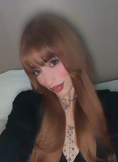 SERVICIO OMAIRA COLOMBIANA - puta in Dubai Photo 6 of 12