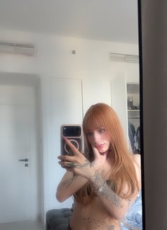 SERVICIO OMAIRA COLOMBIANA - puta in Dubai Photo 8 of 12