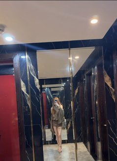 SERVICIO OMAIRA COLOMBIANA - puta in Dubai Photo 9 of 12