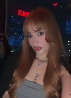 SERVICIO OMAIRA COLOMBIANA - puta in Dubai Photo 10 of 12