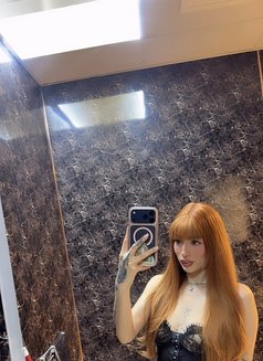 SERVICIO OMAIRA COLOMBIANA - puta in Dubai Photo 12 of 12