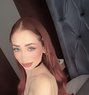 SERVICIO OMAIRA COLOMBIANA - escort in Riyadh Photo 8 of 10