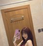SERVICIO OMAIRA COLOMBIANA - escort in Dubai Photo 9 of 10