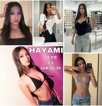 Manila 304 Nuru Spa - escort in Manila Photo 1 of 74