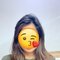 Serya - escort in Kurunegala