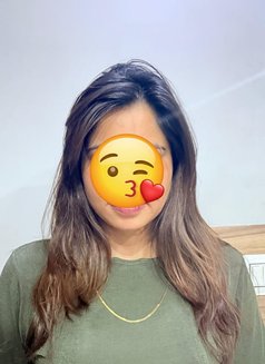 Serya - escort in Ahmedabad Photo 2 of 2