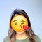Miss Anjali 𝟖𝟖𝟗𝟎𝟎𝟓𝟕𝟓𝟑𝟑 - escort in Jaipur