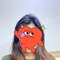 Miss Anjali 𝟖𝟖𝟗𝟎𝟎𝟓𝟕𝟓𝟑𝟑 - escort in Jaipur Photo 3 of 4