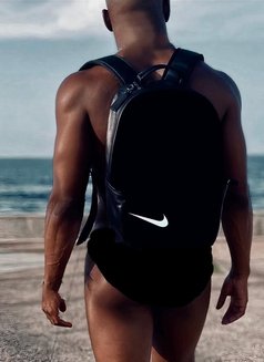Ses - Acompañante masculino in Dubai Photo 6 of 7