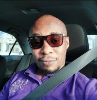 Ses - Acompañante masculino in Khobar