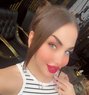 Sese alali - Acompañantes transexual in Beirut Photo 7 of 10